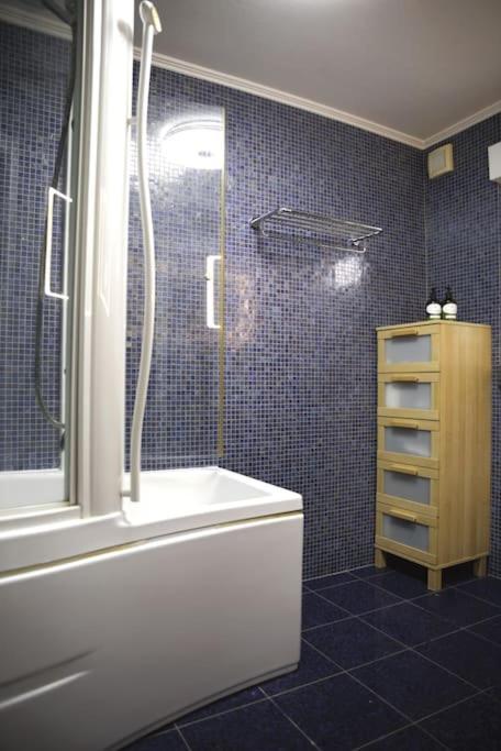 Cozy 3 Bedroom House With 11 Kw Electric Car Charger Hesperange المظهر الخارجي الصورة